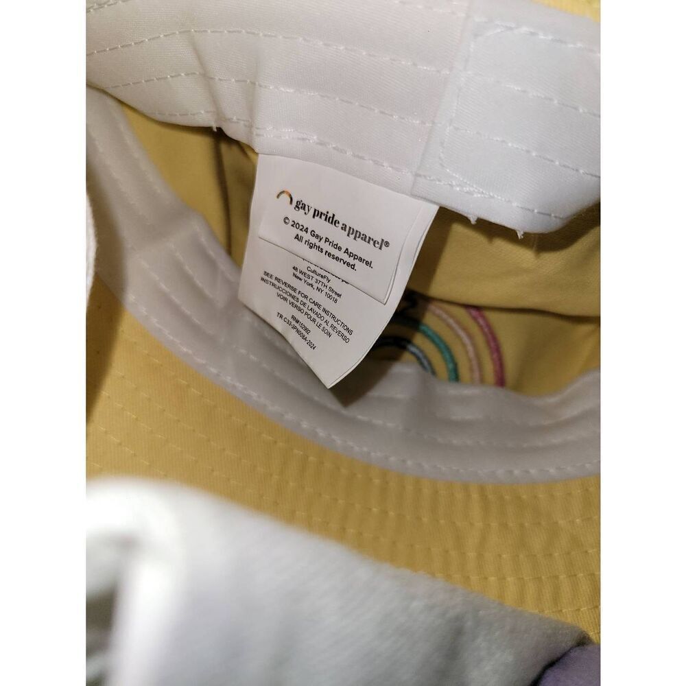 Pride 🌈 bundle NWT - image 5